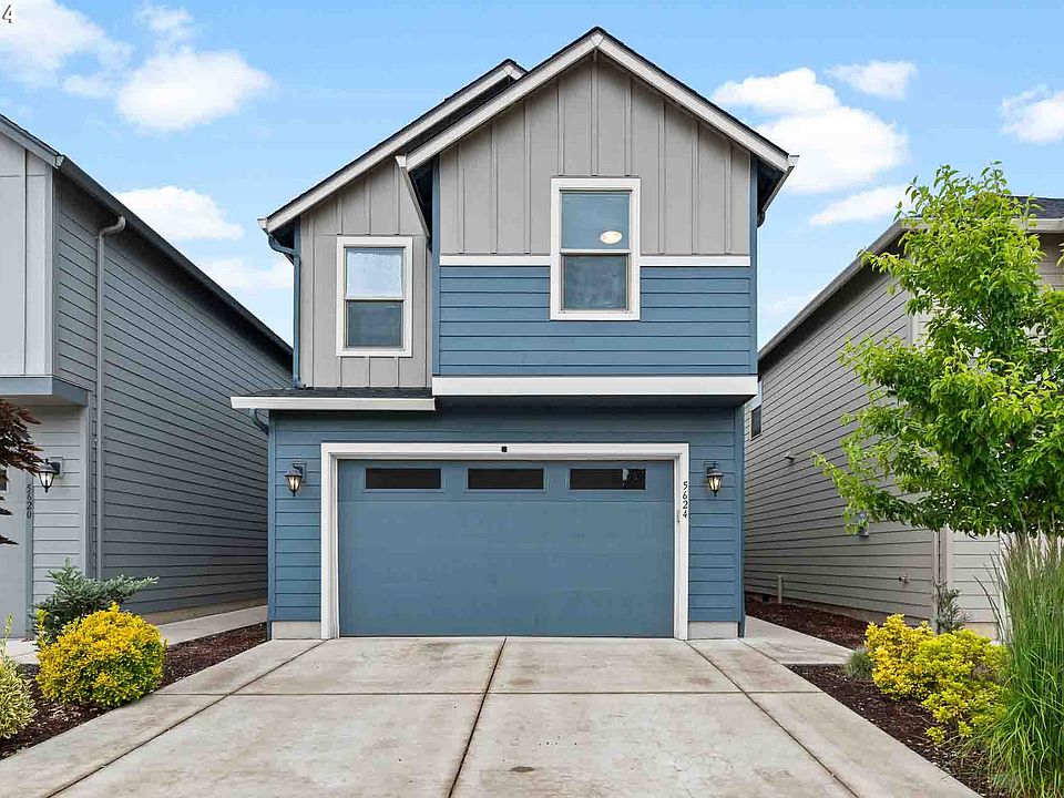 1st image of 5624 NE 59th Way