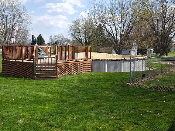 4th image of 1021 Joni Dr