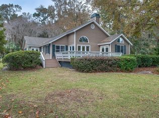5 Wims View Ct, Okatie, SC 29909