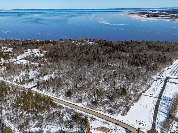 2nd image of Bluff Rd Lot 11