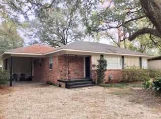 105 Blacksher Ct, Mobile, AL 36606
