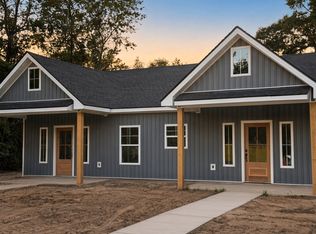 605 N Richland Ave #B, Rincon, GA 31326