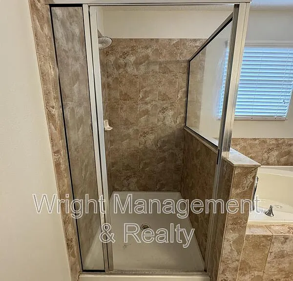 3627 Morgons Castle Ct — Photo 26