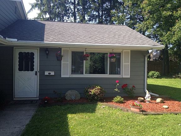 5th image of 351 Walnut Dr