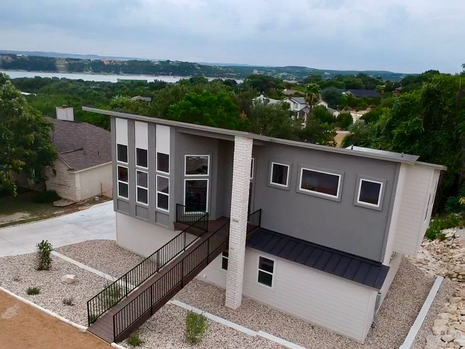1st image of 20205 Byrd Ave