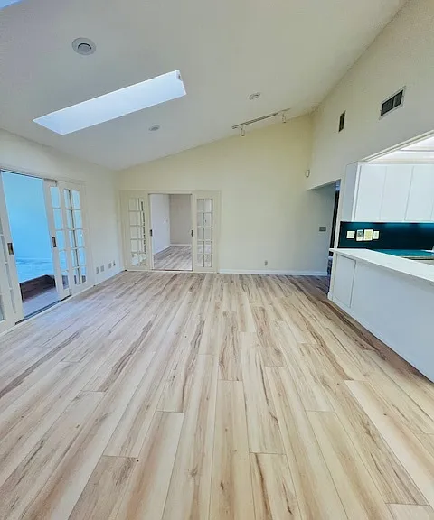 2441 Dresden Pl — Photo 29