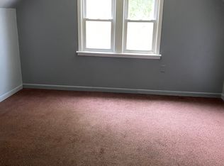 (Undisclosed Address), Chicago, IL 60634