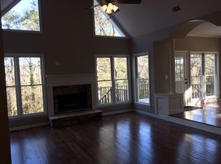 103 Selfridge Rd, McDonough, GA 30252