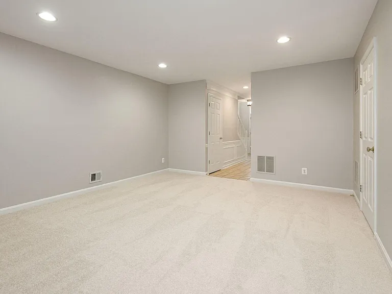 5192 Fiery Dawn Ct — Photo 18