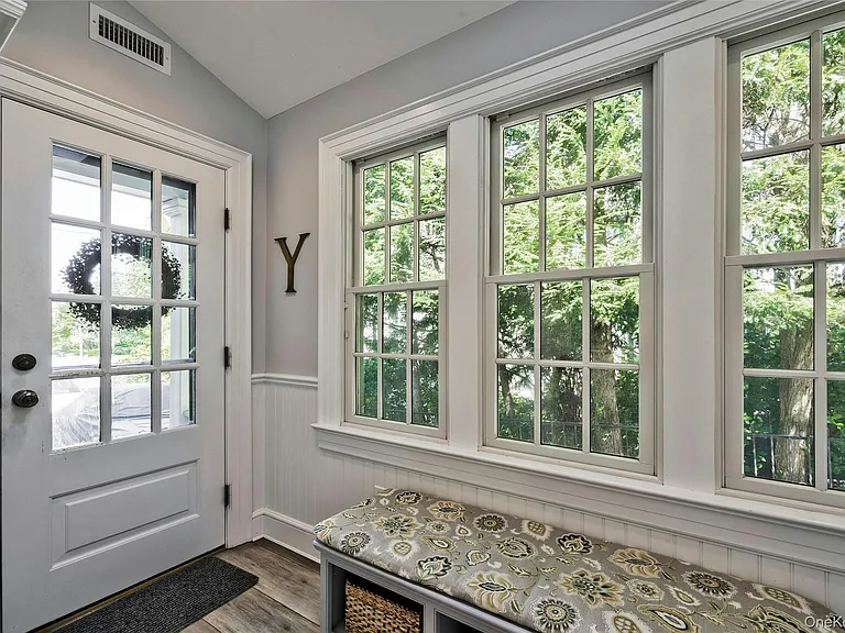 14 Buckingham Pl — Photo 24