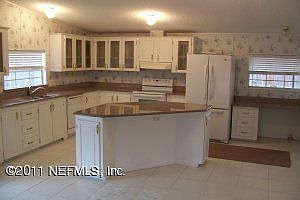 2nd image of 3350 Oak Leaf Ln