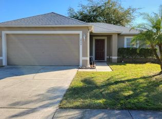 2944 Noah Cir, Saint Cloud, FL 34772
