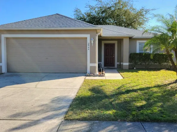 2944 Noah Cir, Saint Cloud, FL 34772