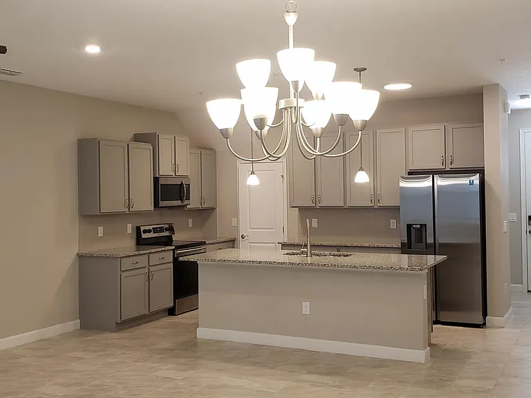9017 Via Di Canti Dr — Photo 4