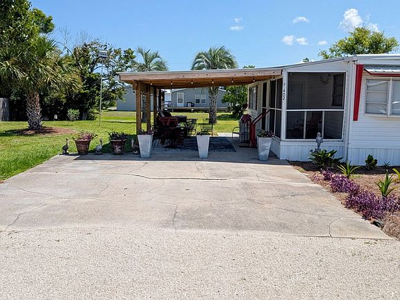 3rd image of 402 Georgia Ave