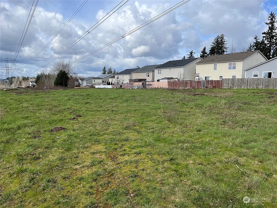 1st image of 0 Vacant Land