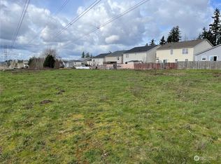 0 Vacant Land, Auburn, WA