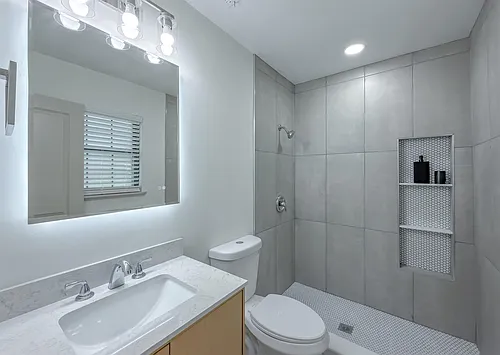2059 Little River Ln Photo 1
