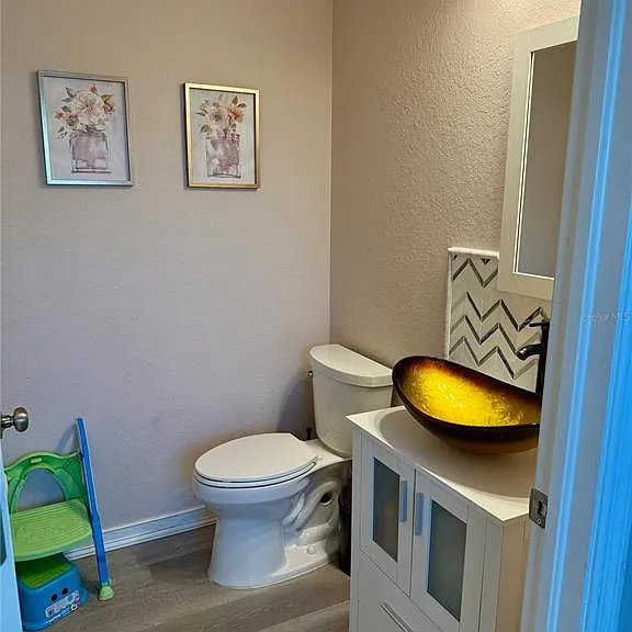 13201 Opal Ct — Photo 33