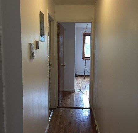 4th image of 188 8th St #2AAA