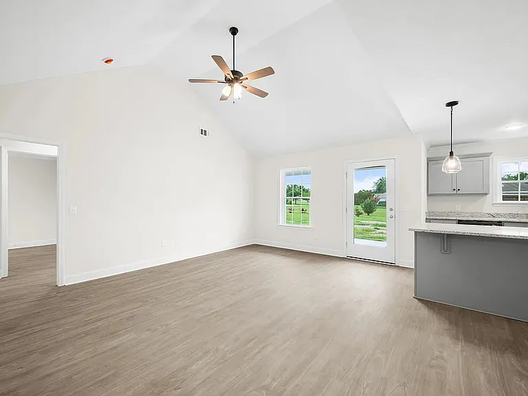 102 Enclave Ct — Photo 6