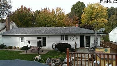 5th image of 427 Georgia Ave