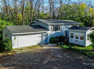 1384 240th St S, Hawley, MN 56549