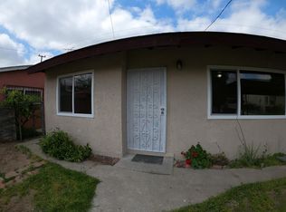 7241 Marcelle St, Paramount, CA 90723