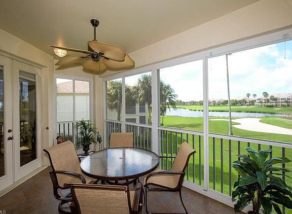 2nd image of 9251 Bayberry Bnd APT 201