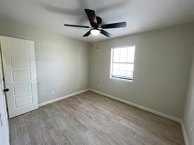 3005 E Price St #2 — Photo 10
