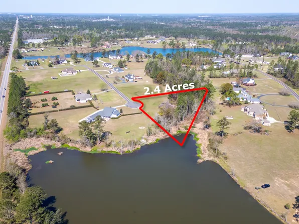 52 Teal St, Douglas, GA 31535