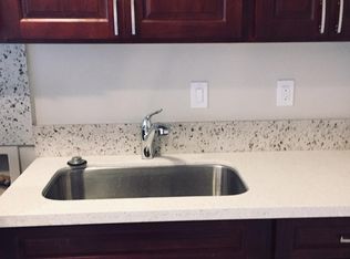 147 Ohai St APT 2A, Wahiawa, HI 96786