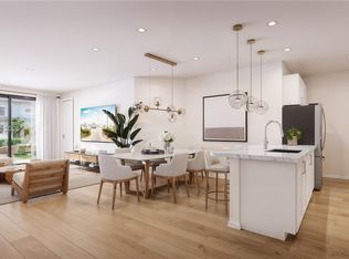 Santa Barbara Place, Naples, FL 34112