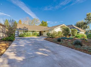 8310 Faust Ave, Canoga Park, CA 91304