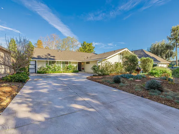 8310 Faust Ave, Canoga Park, CA 91304