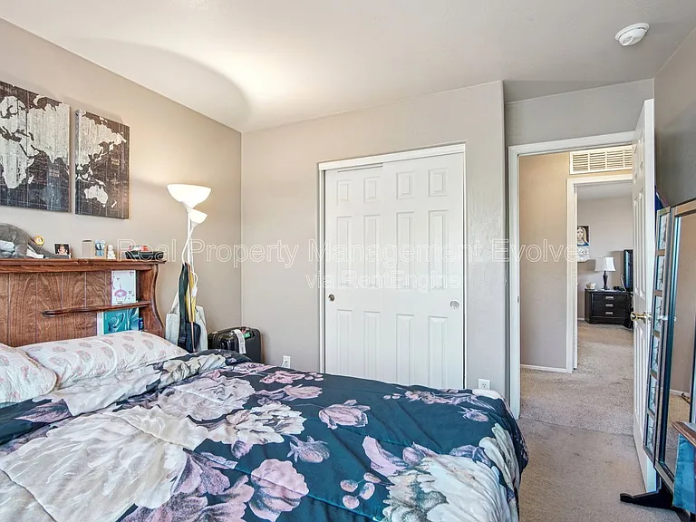 12571 W Mauna Loa Ln — Photo 25