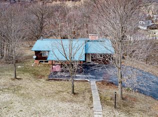 2003 Valley View Rd, Columbia, MO 65201