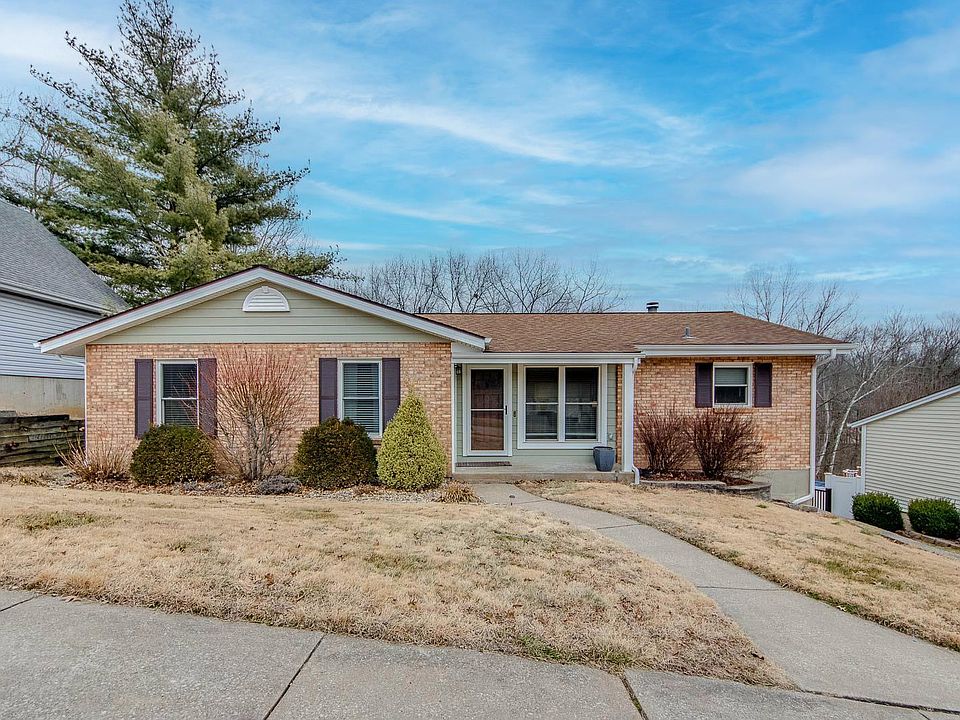 1st image of 5792 White Pine Dr
