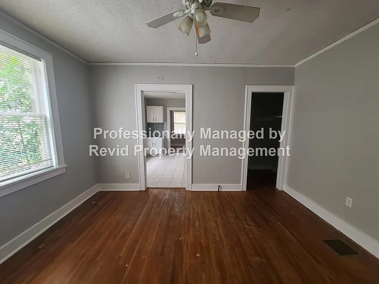 800 Maury St #2 — Photo 5