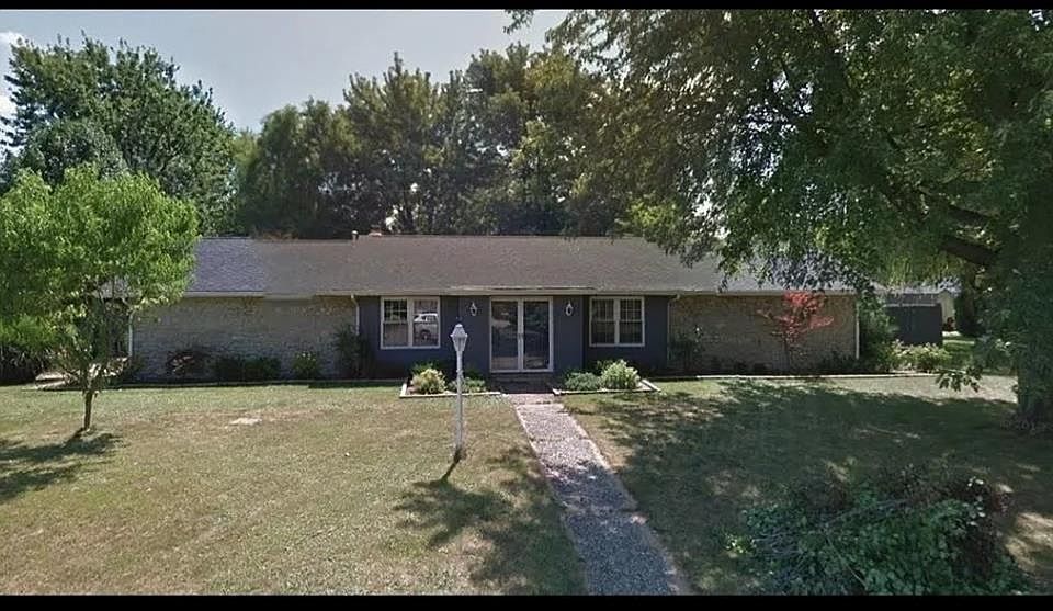 1st image of 2205 W Audubon Dr