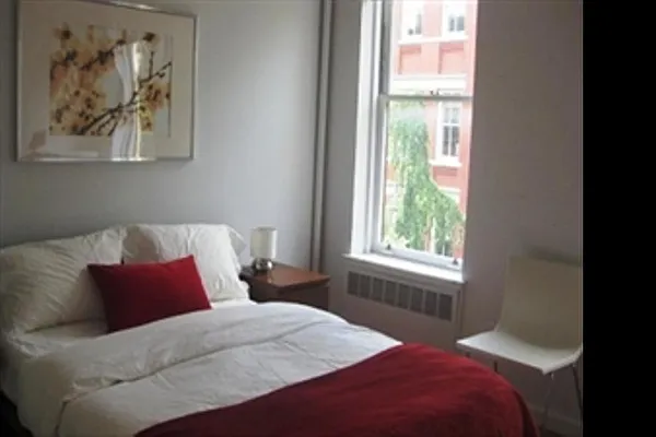 Rented by Corcoran | media 22