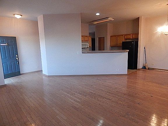 4th image of 13171 W Shannon Dr