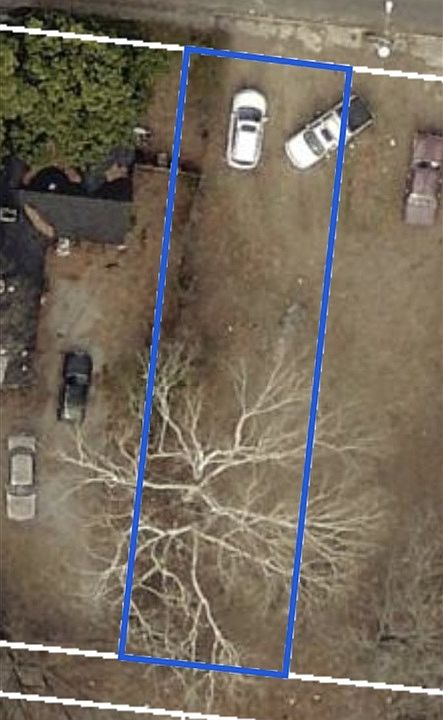 1st image of 973 Leon Pl #24