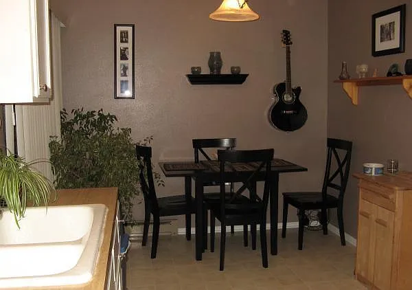2828 Silverplume Dr #Q3 — Photo 6