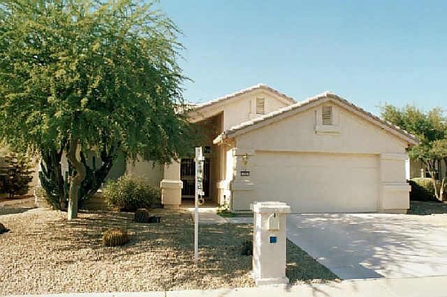 1st image of 3752 N 150TH-UNIT 10 Lane