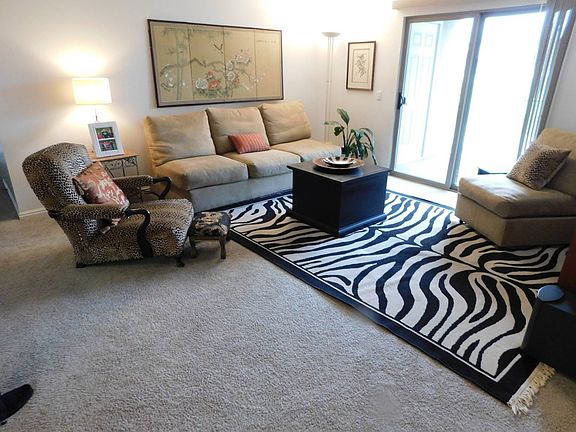 4th image of 1342 E Gentile St APT 6