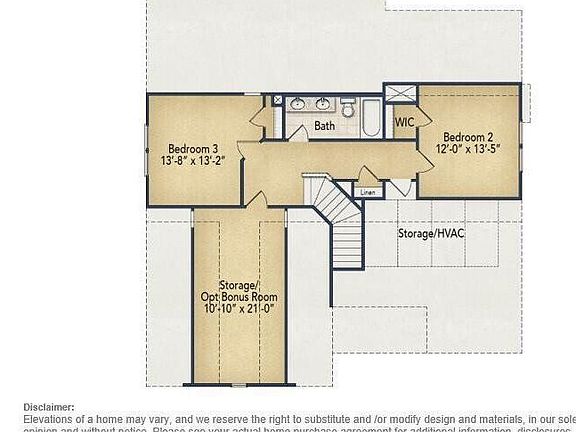 5th image of 680 Lilac Ln