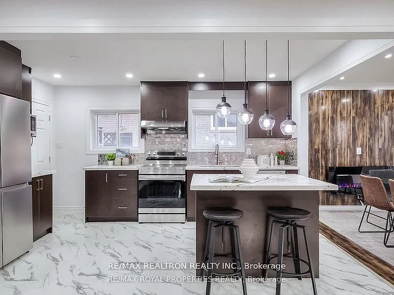 802 Modlin Rd #MAIN — Photo 14