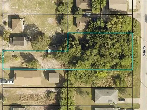 4345 30th Ave #19, Vero Beach, FL 32967