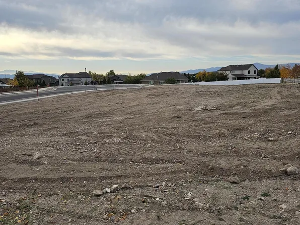 8386 S Four Elm Cir, West Jordan, UT 84081